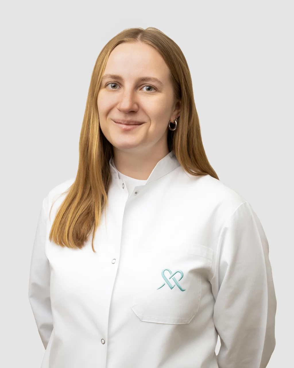 Karolina Šukytė