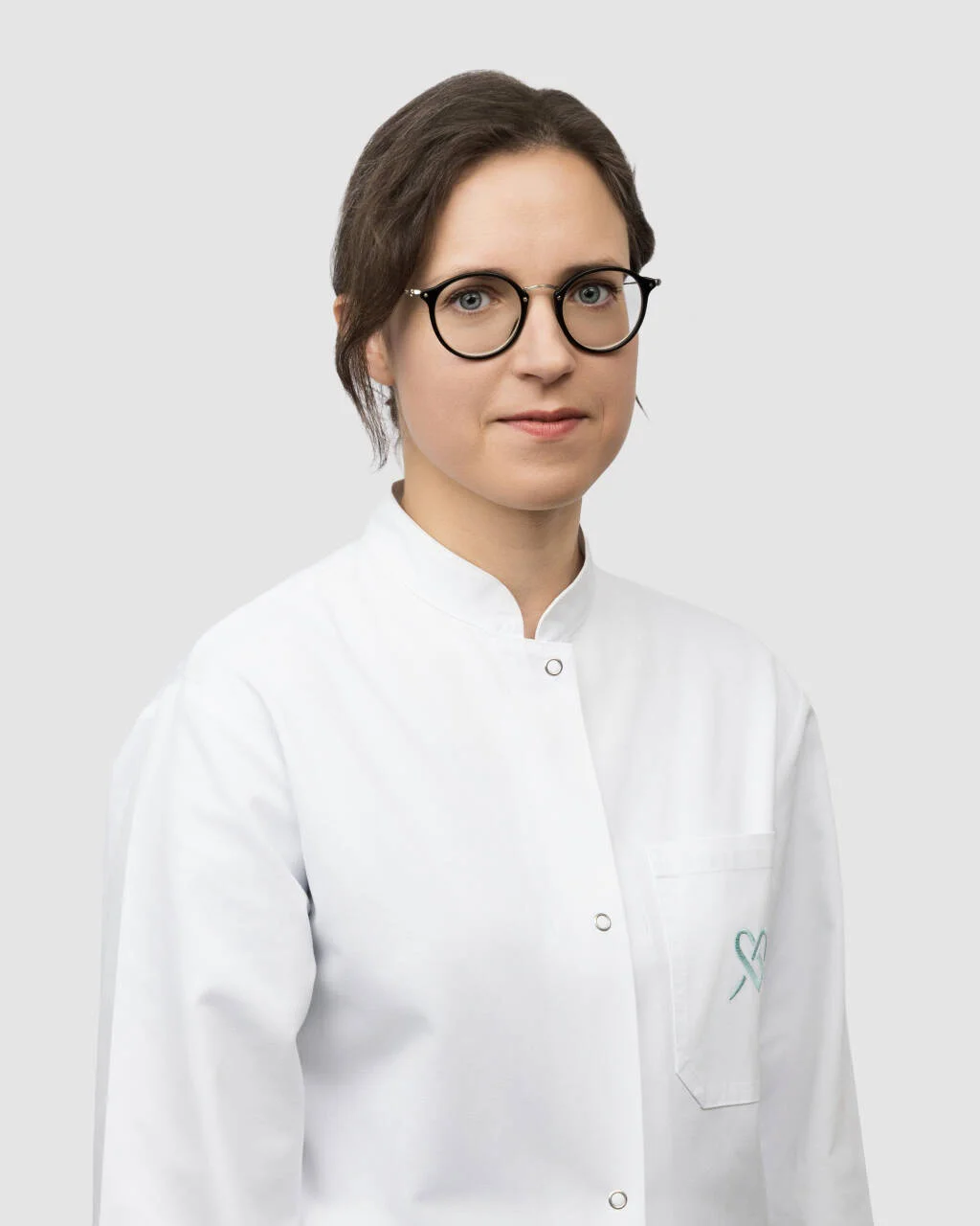 Kristina Anskaitienė