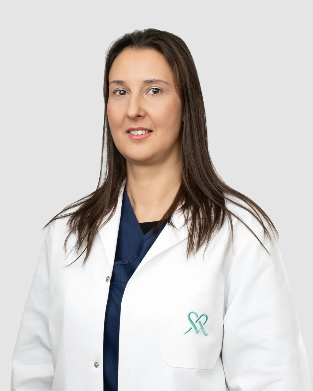 Kristina Koverienė