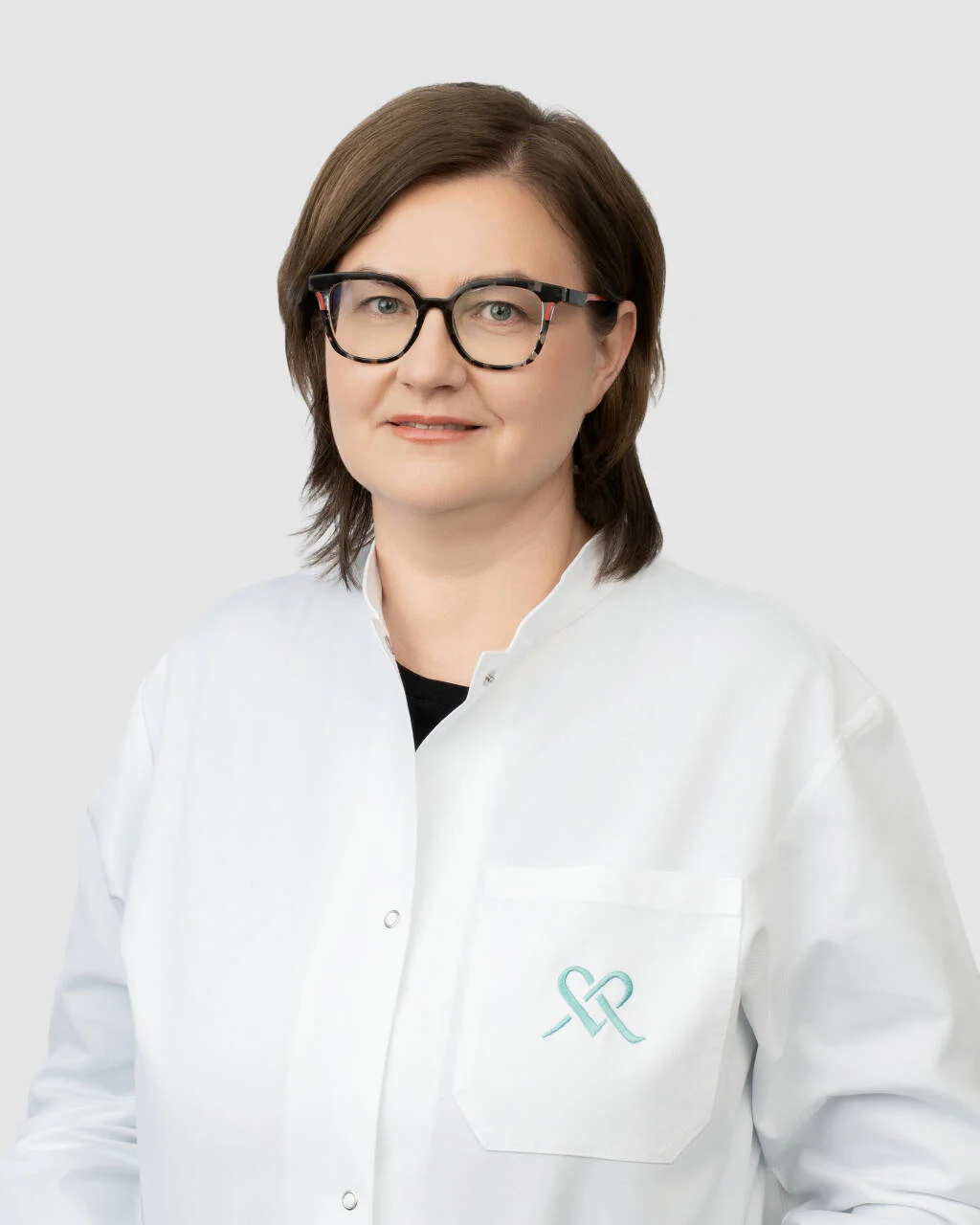 Prof. dr. Kristina Ryliškienė