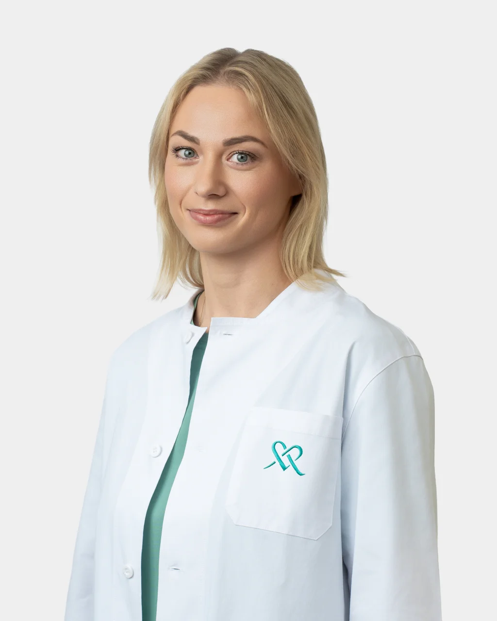 Kristina Sinkevičienė