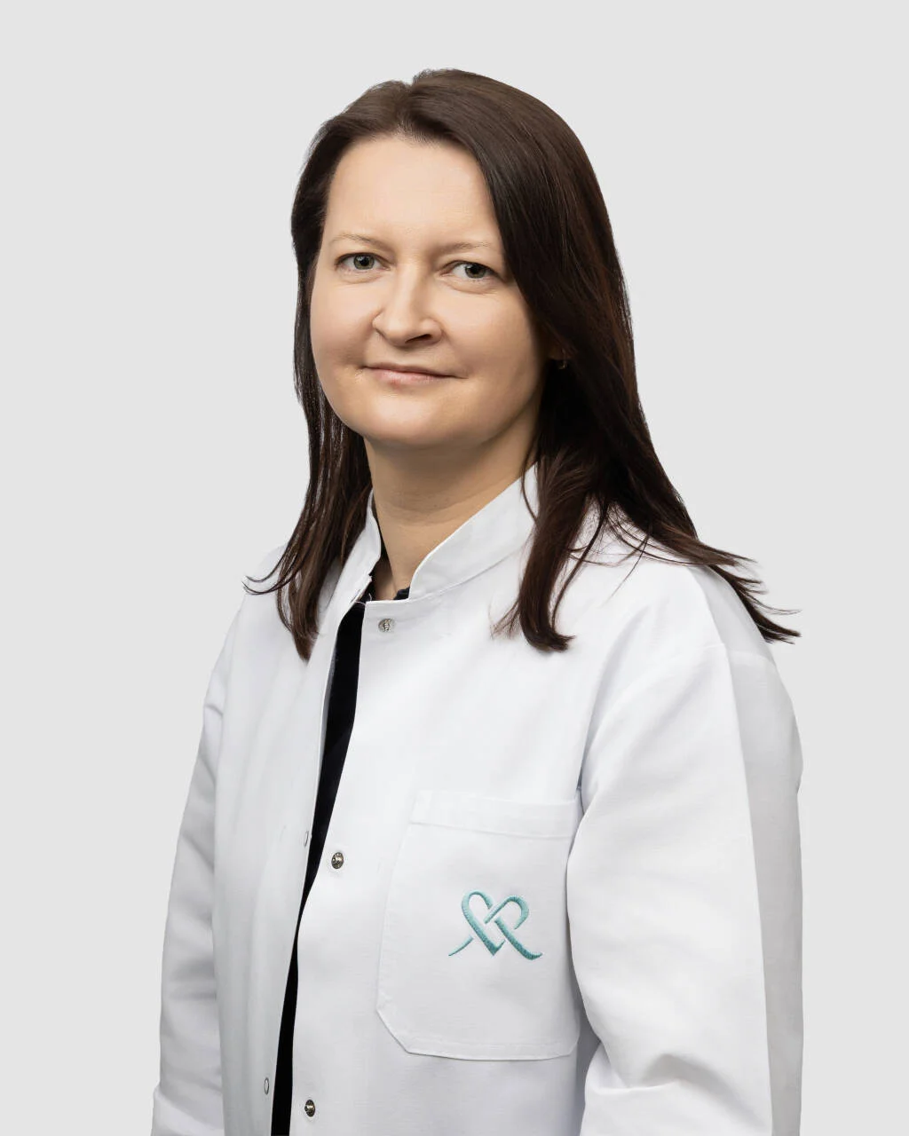 Kristina Švaikevičienė