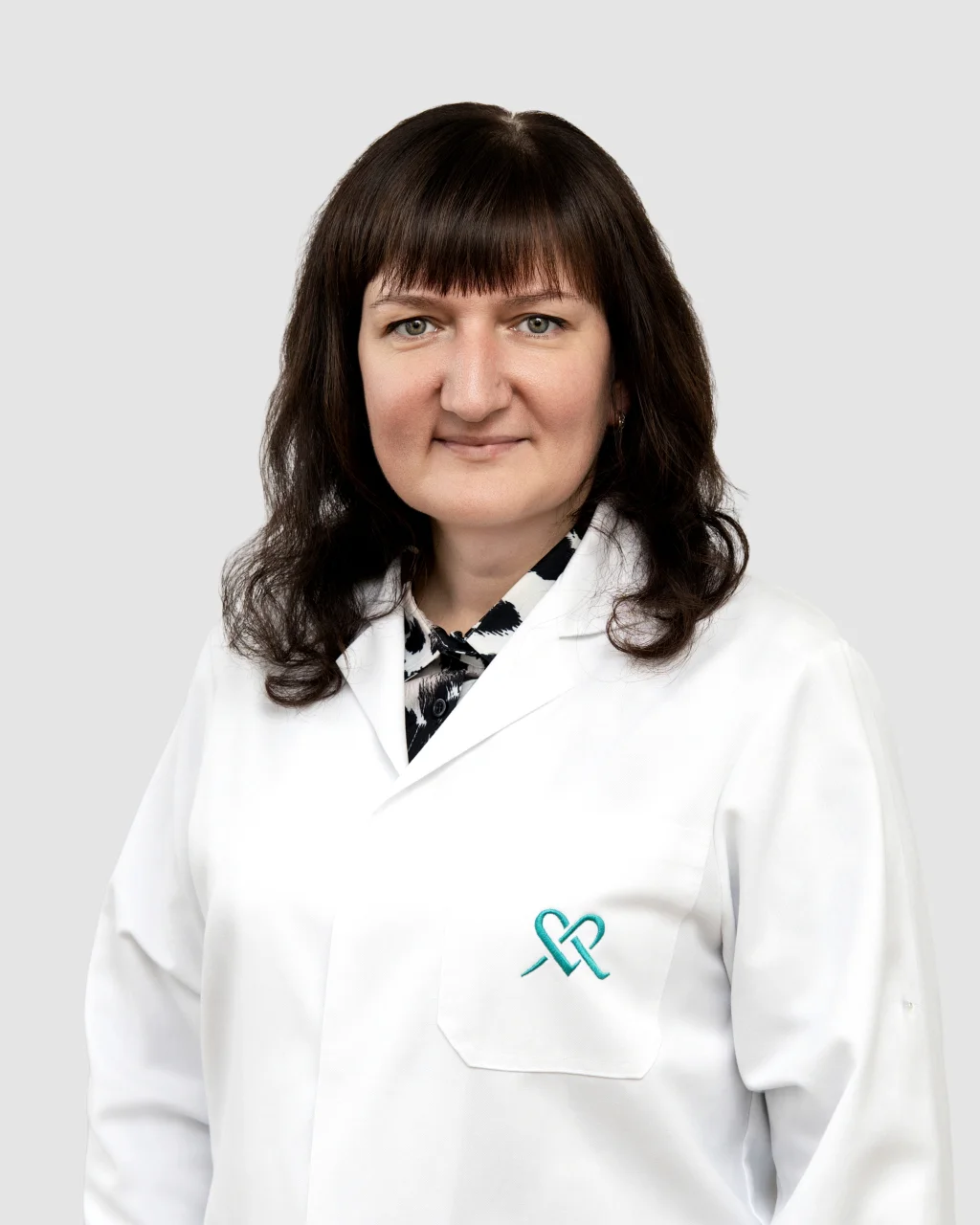 Kristina Vapsaitė