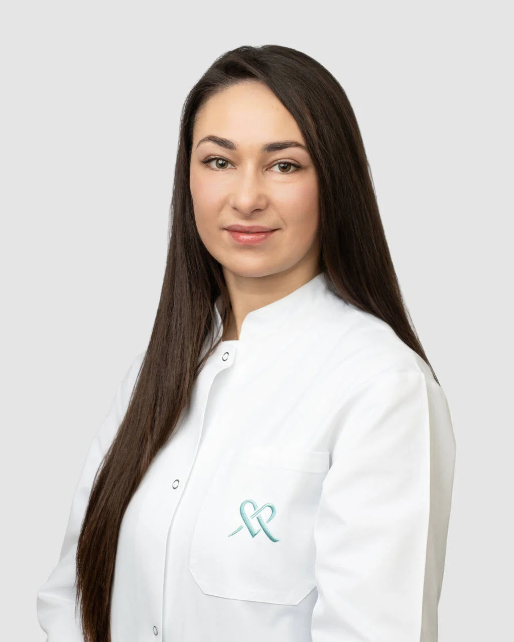 Kristina Žiulytė