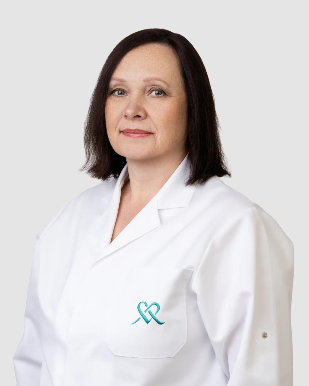 Laima Špakova