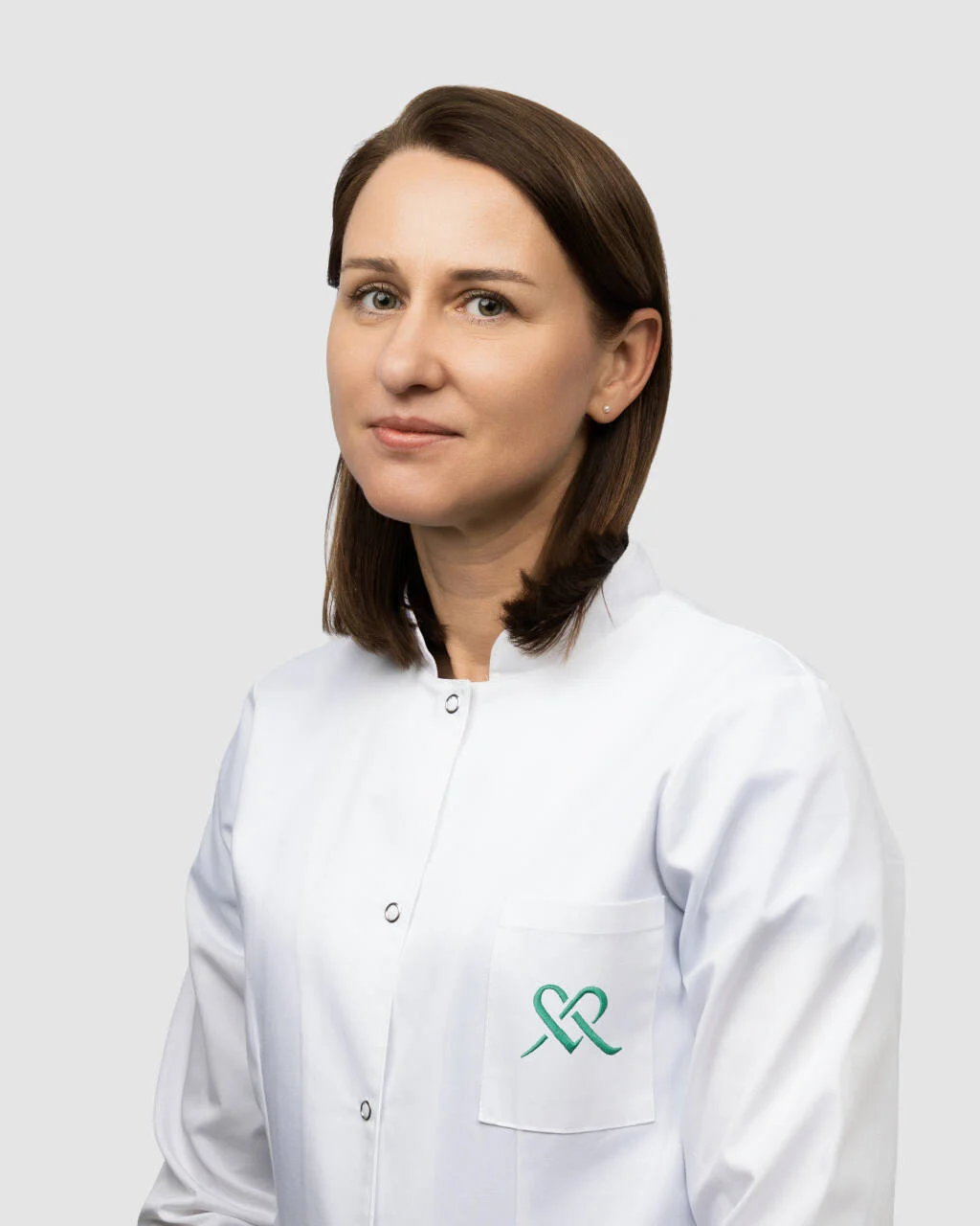 Dr. Laura Mašalaitė