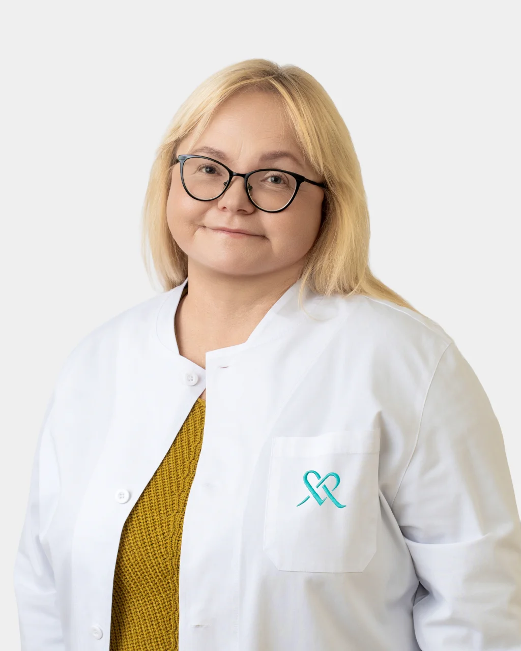 Loreta Dūdienė