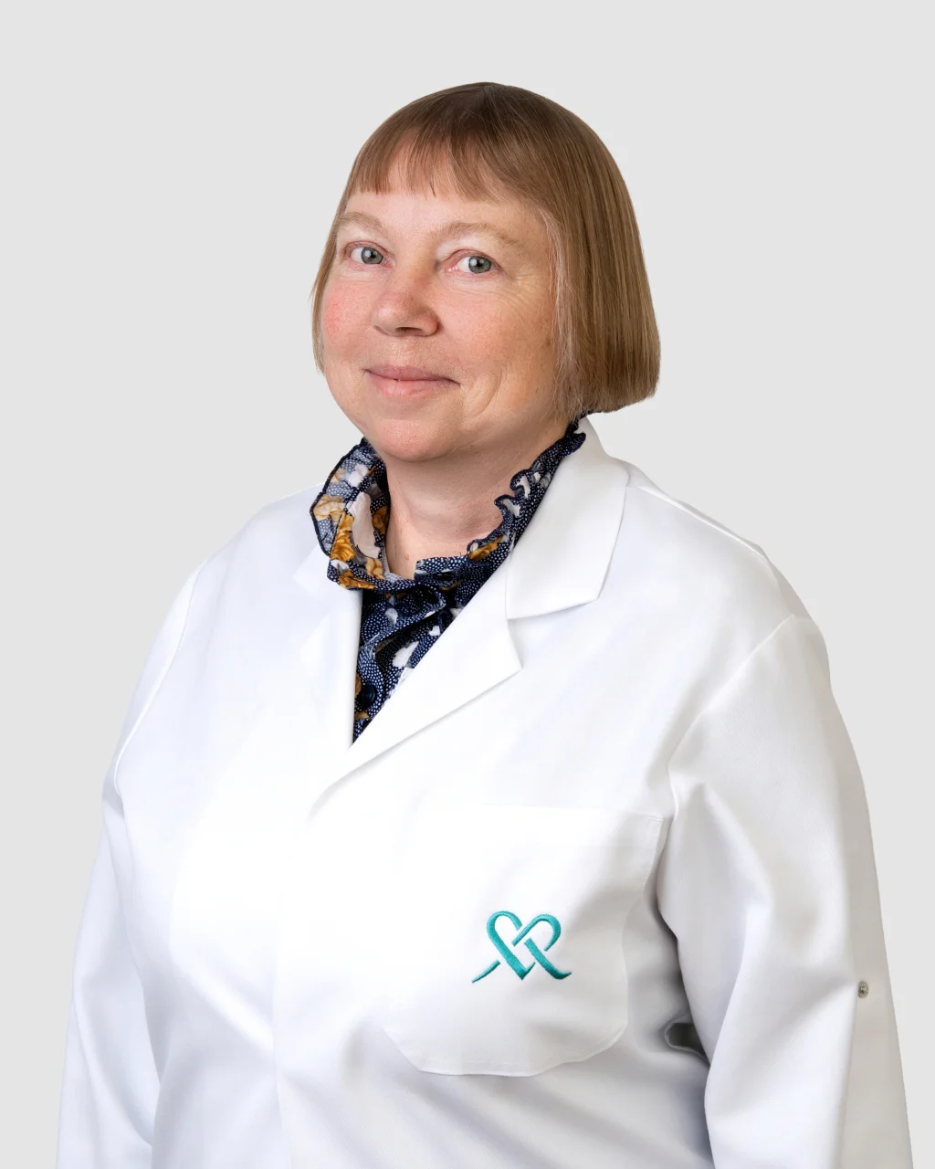 Loreta Žilinskienė