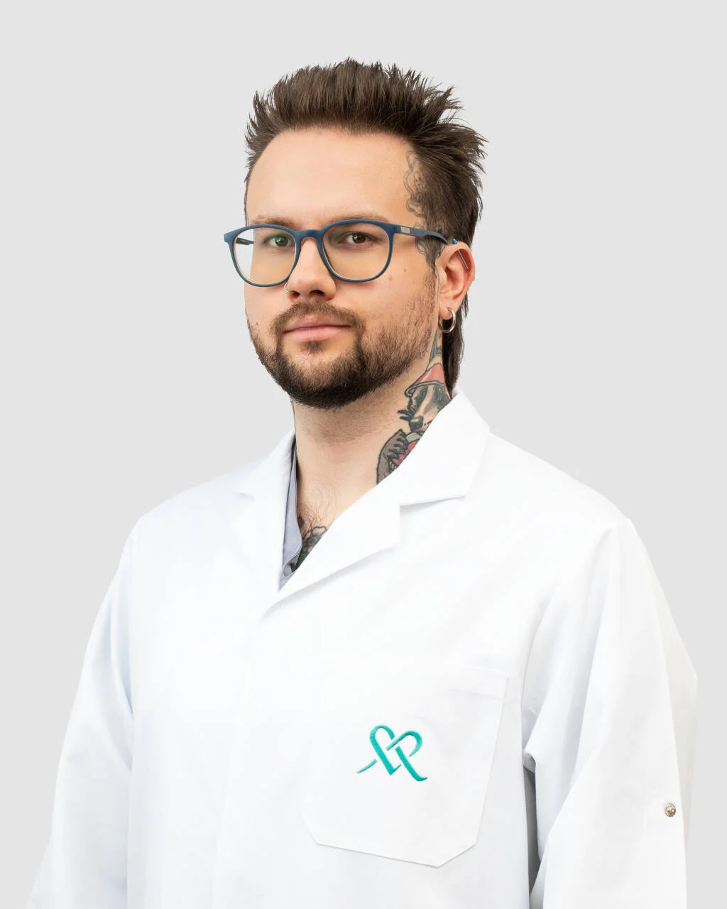Maksim Dolgopolov