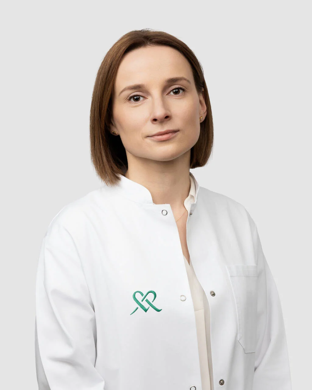 Marija Andrejeva