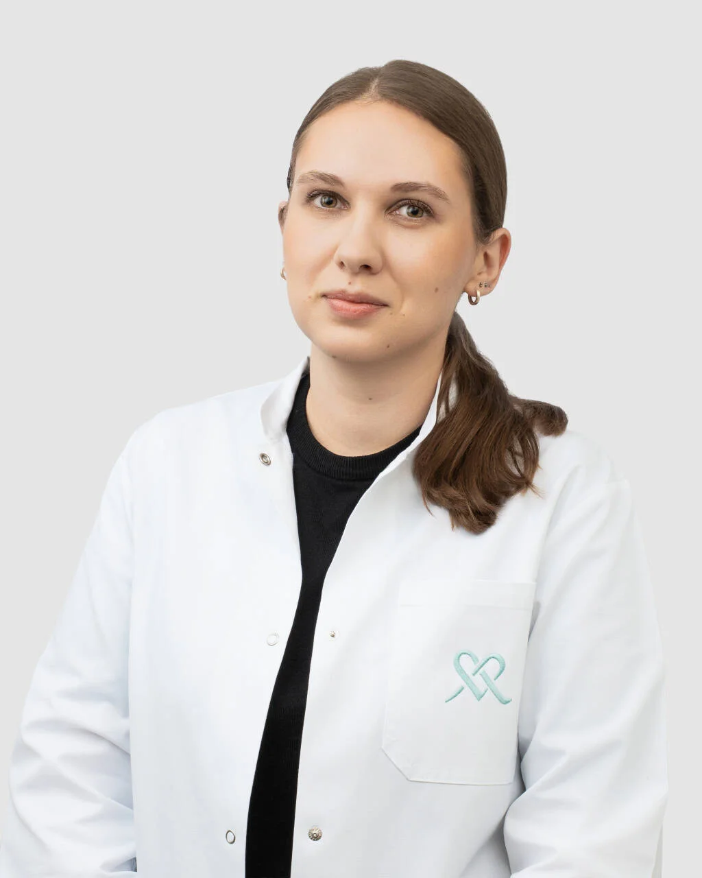 Monika Marta Macejevska