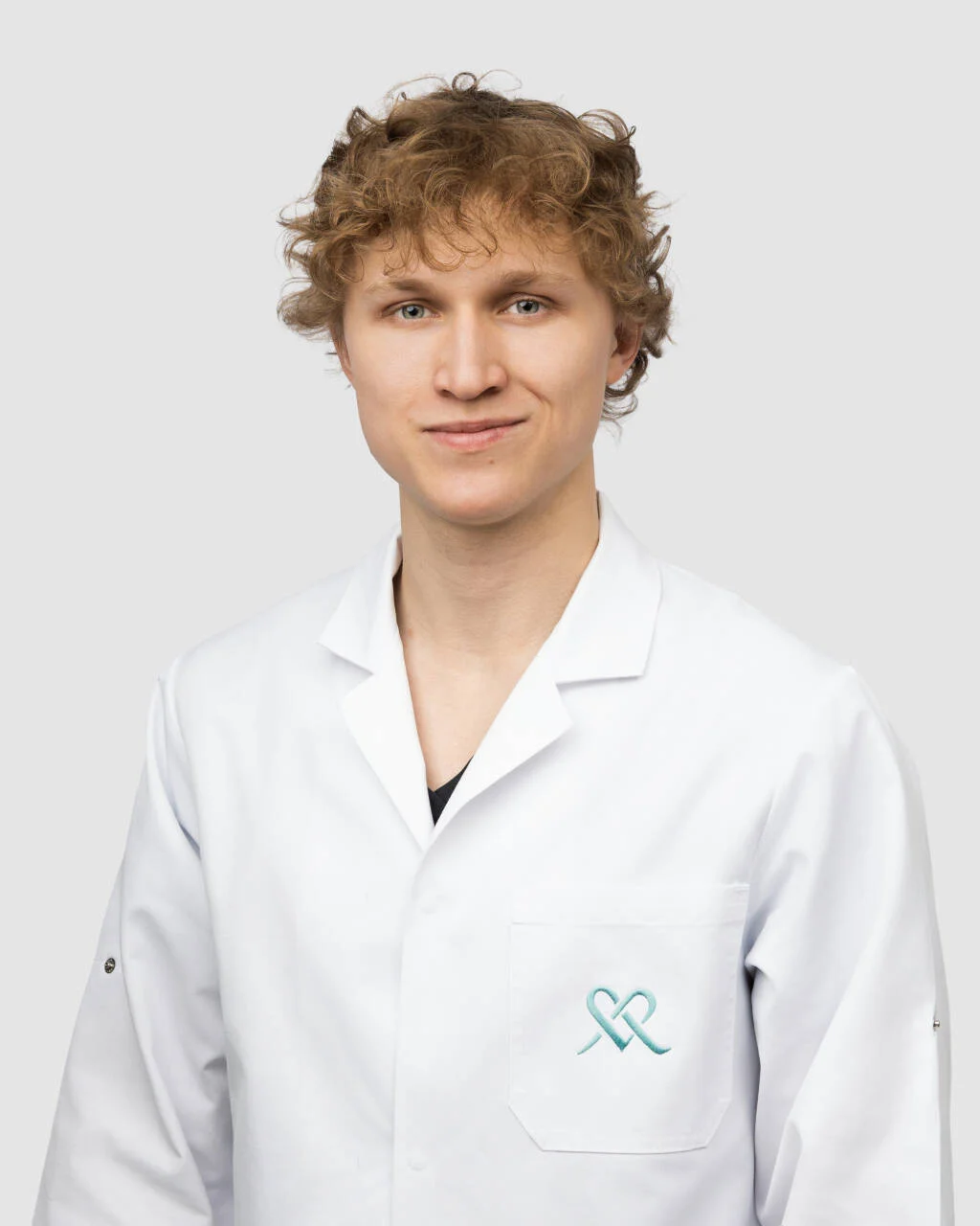 Matas Burokas