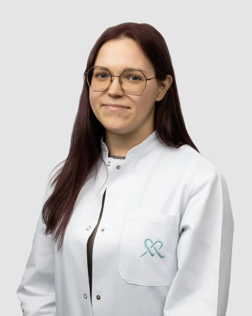 Milda Dargužė