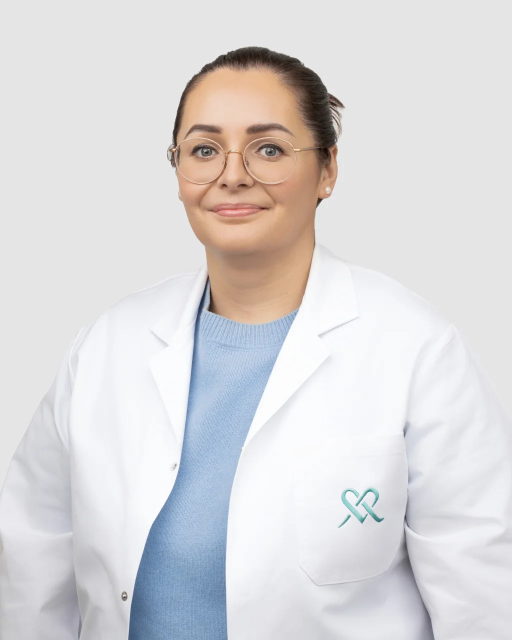 Milda Dubininienė