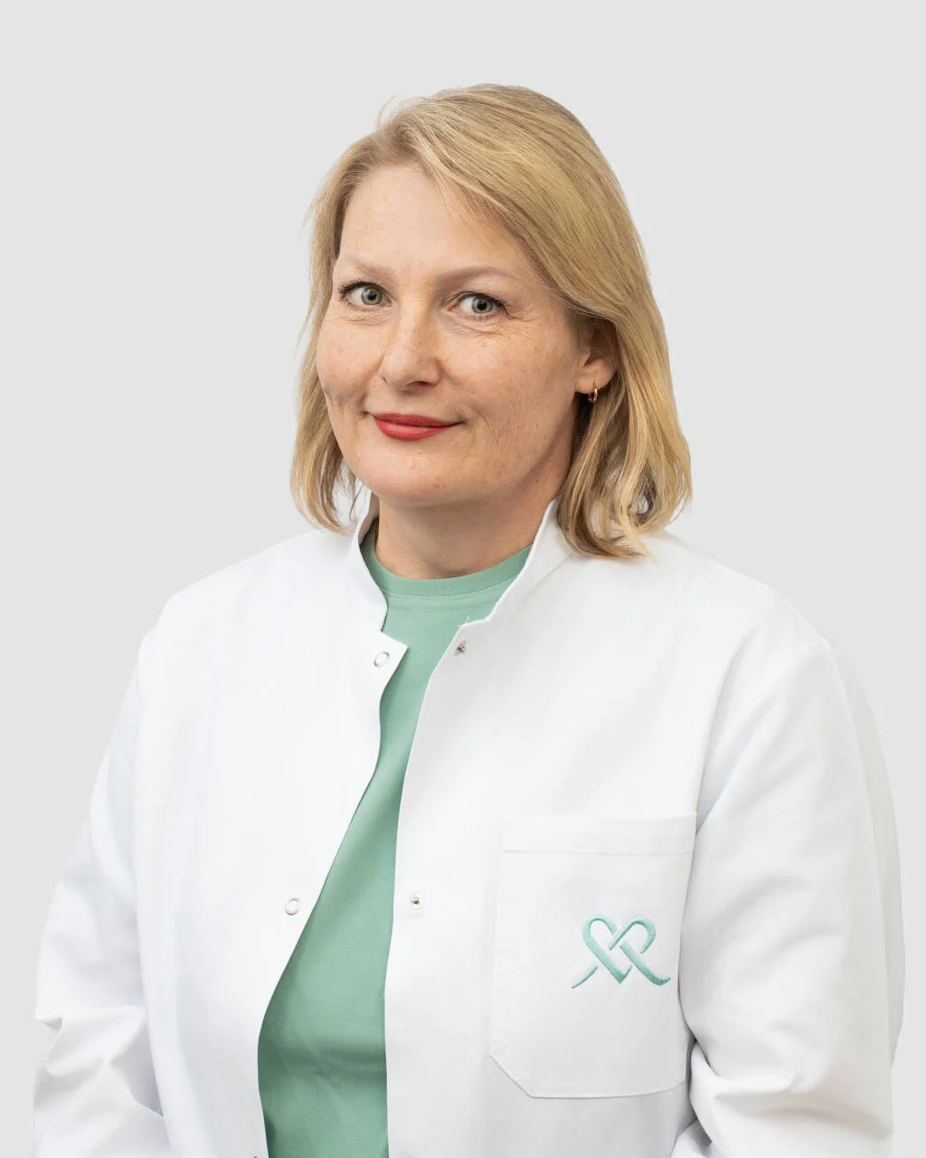 Dr. Milda Kovaitė