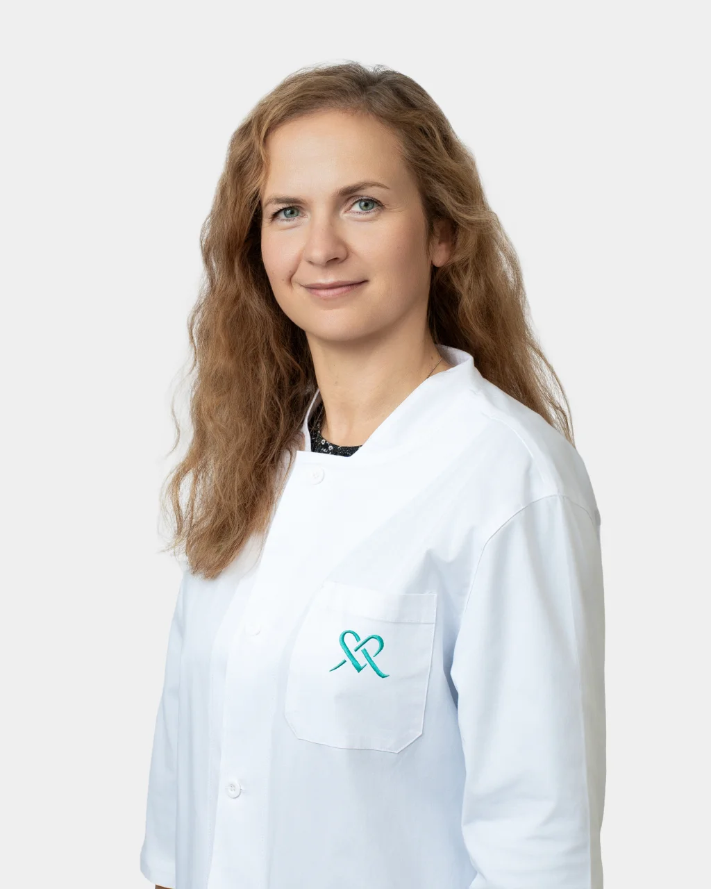 Milda Veikelienė