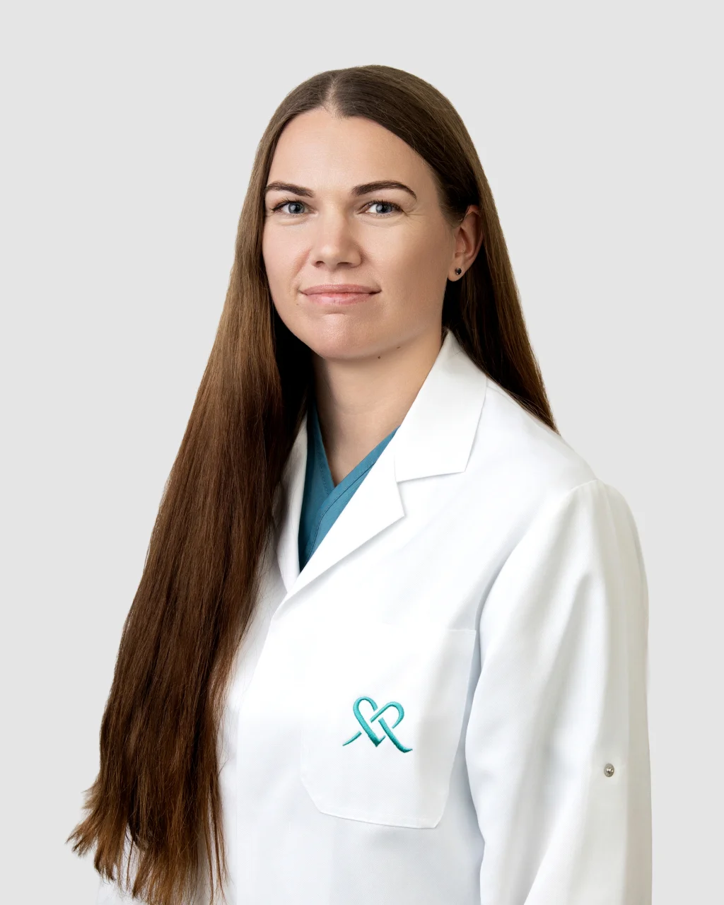 Monika Bružienė