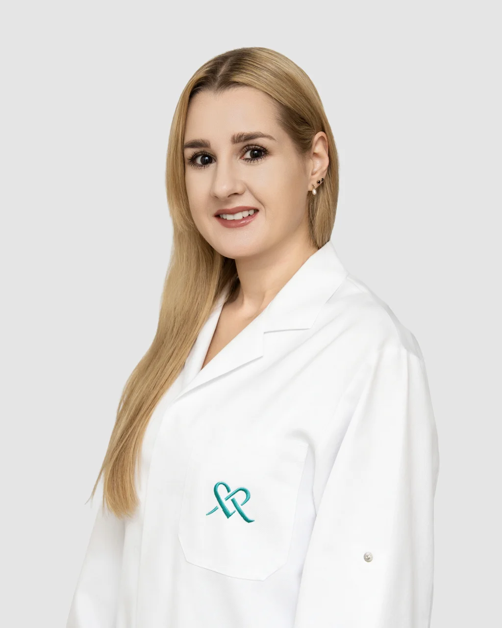Monika Ringelė