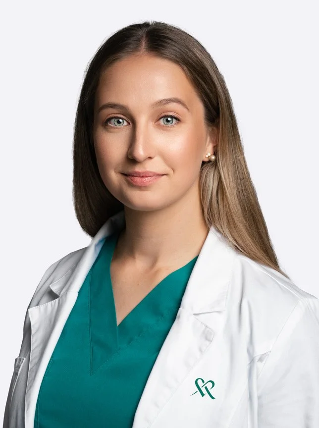 Monika Smaliukaitė