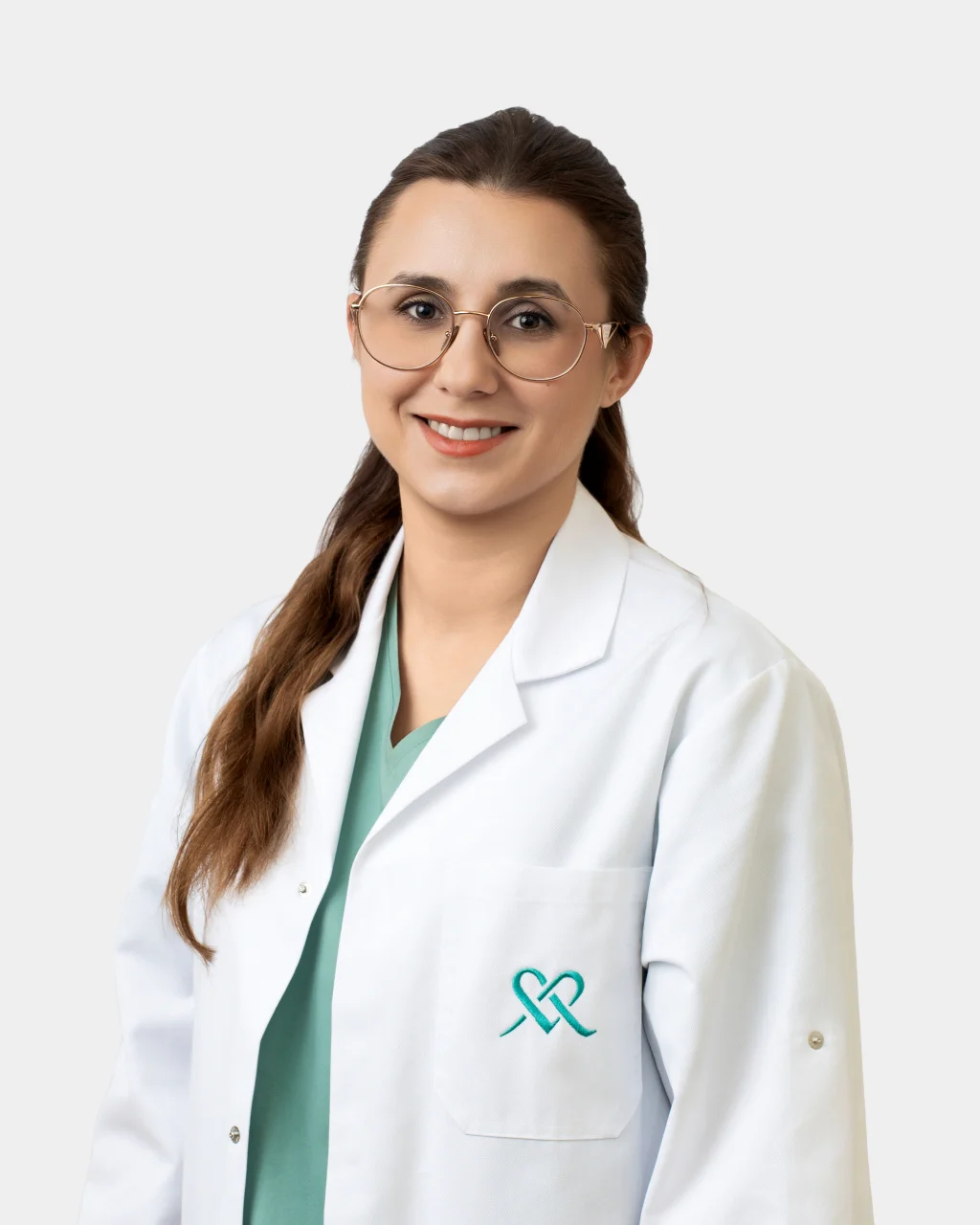 Natalija Markevičiūtė
