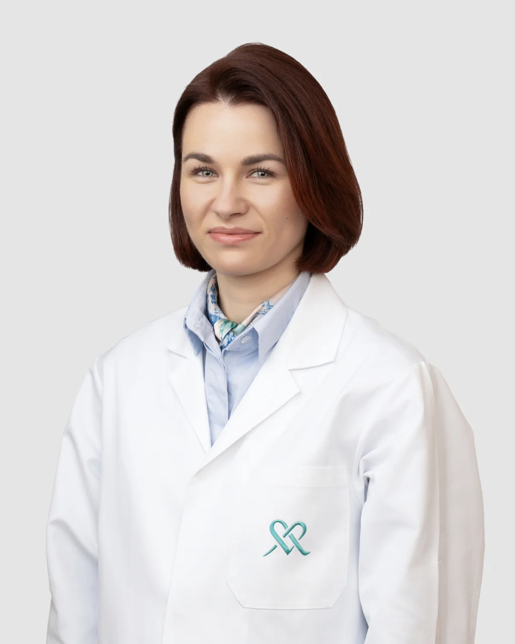Karolina Norvaišė