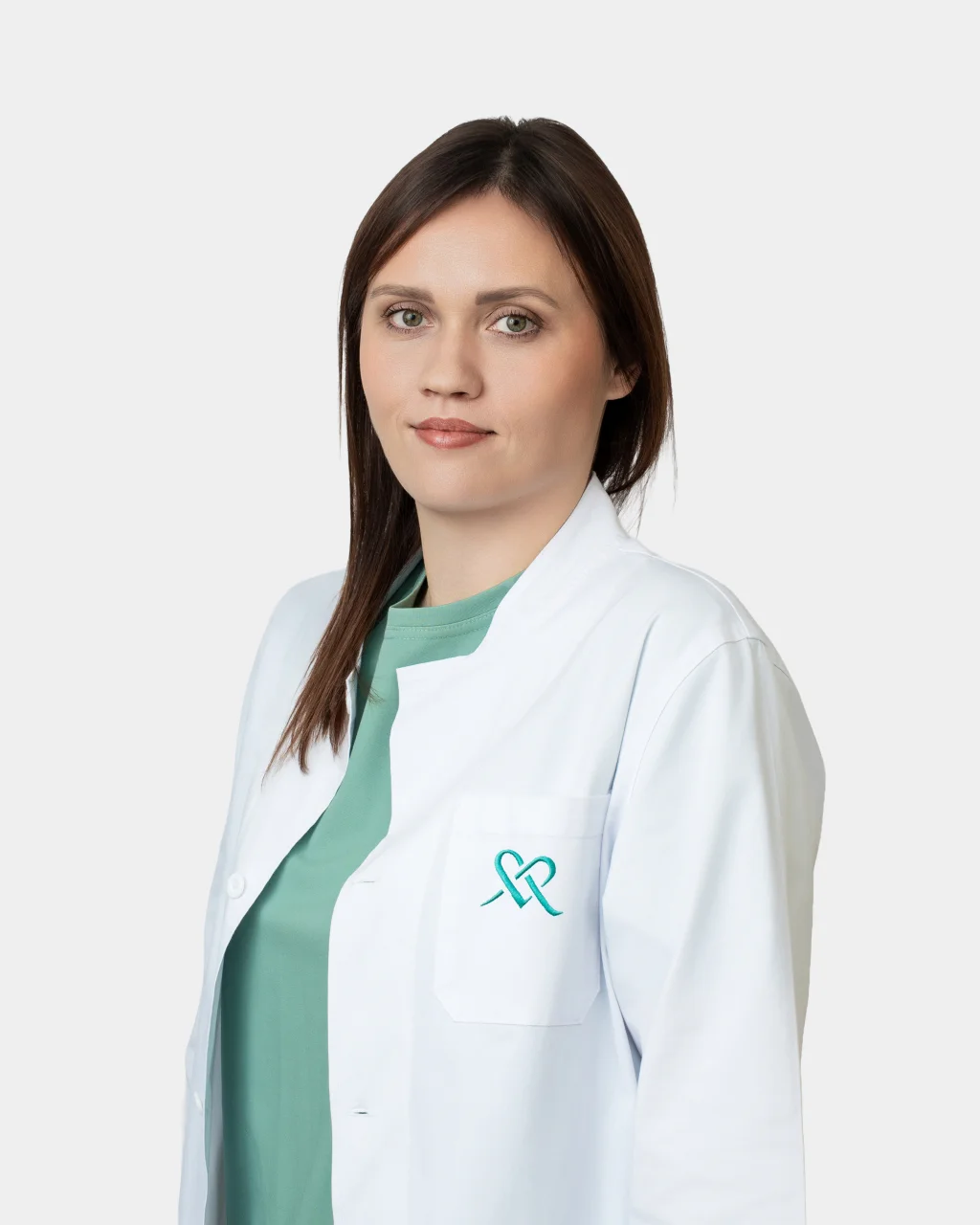 Nomeda Matijošaitienė