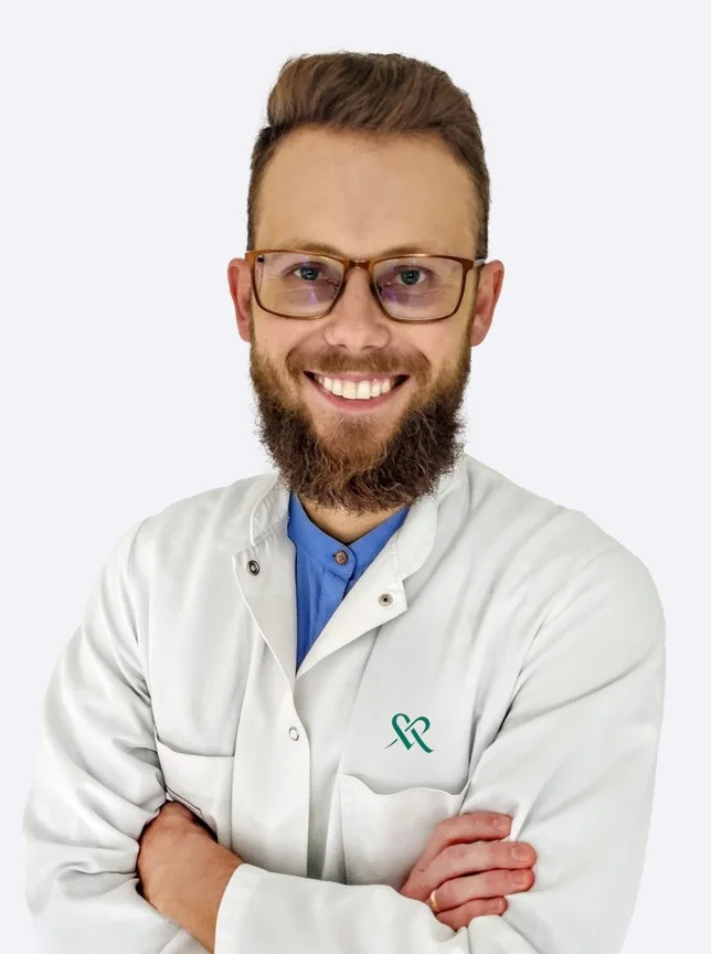 Simonas Jonas Norvydas