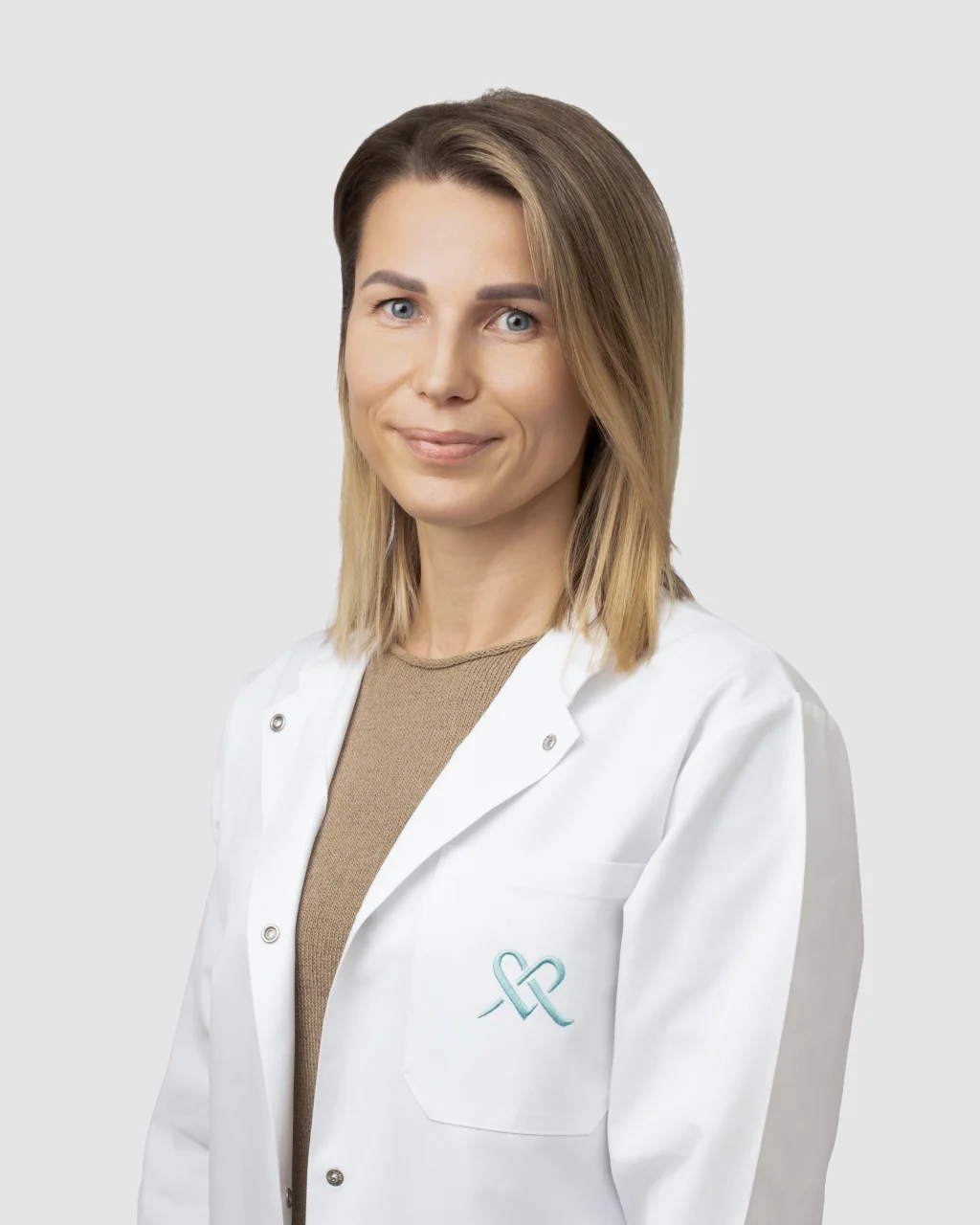 Odeta Šepetienė