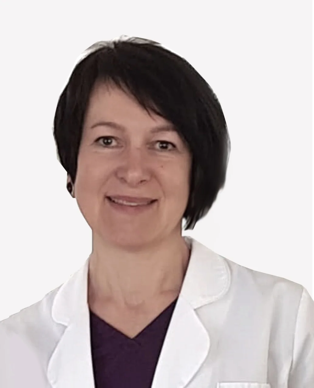 Odeta Bruklienė