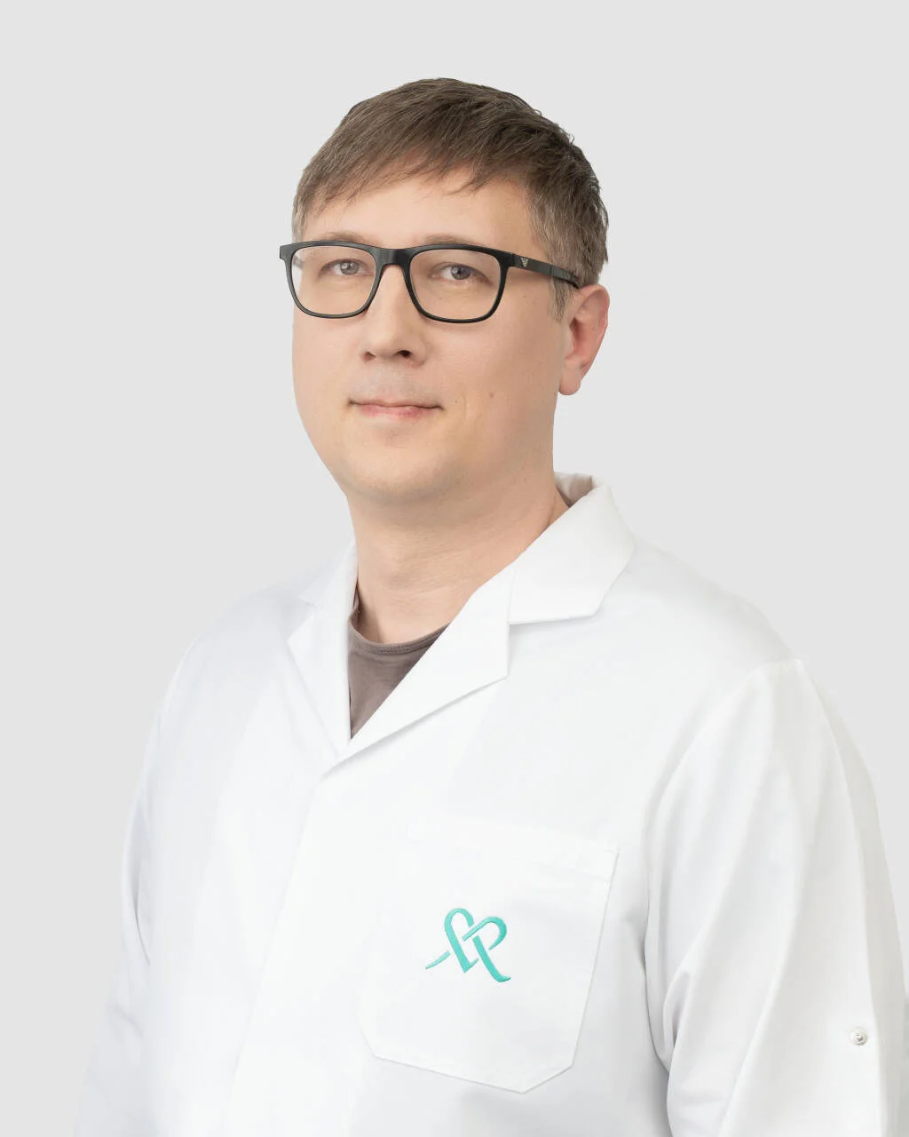 Paulius Palubinskas