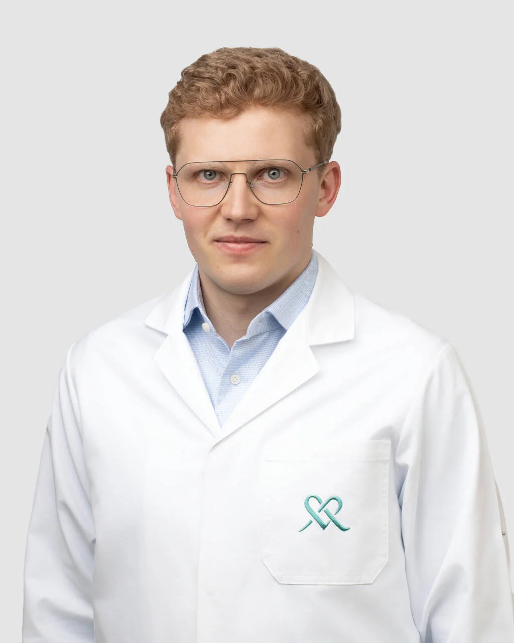 Pijus Pajėda