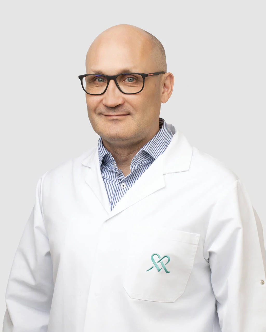 Raimondas Valickas