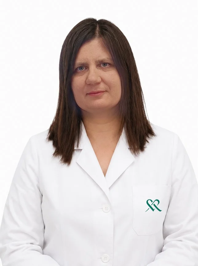 Raminta Šulskienė