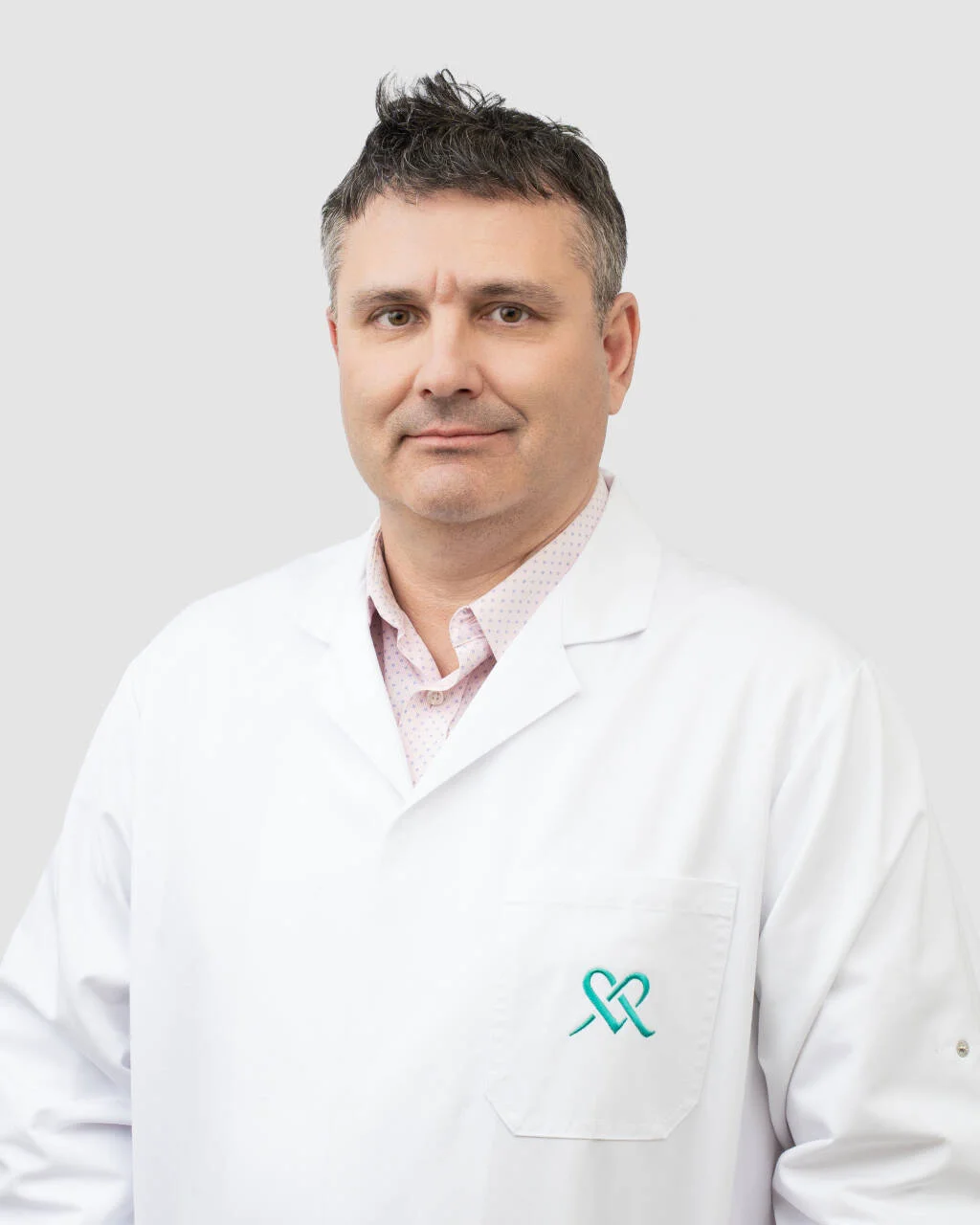 Ramūnas Riauka