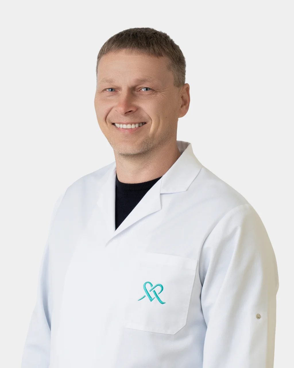 Ramūnas Šuipys