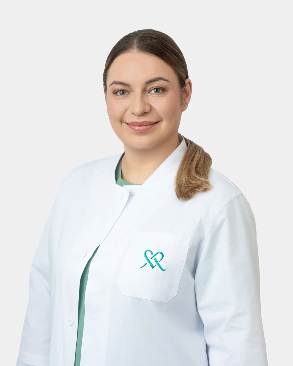 Ramunė Matačiūnaitė