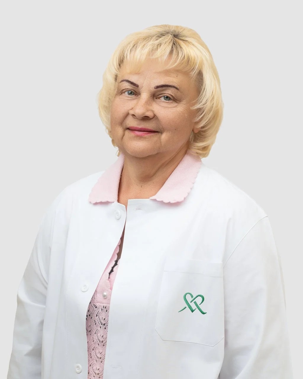 Ramutė Šimkonienė