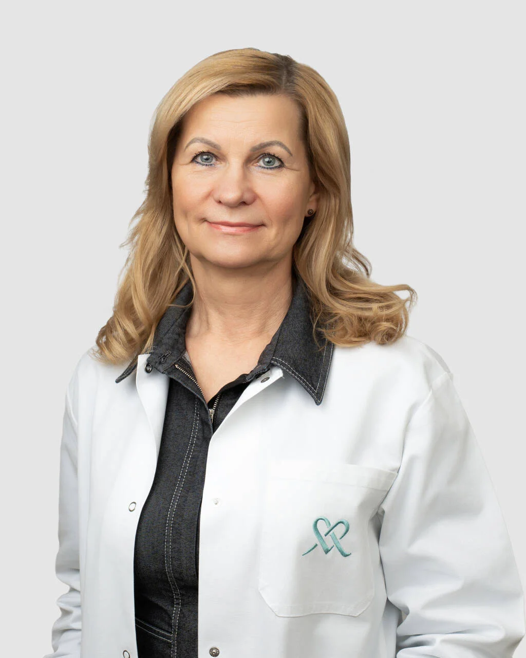 Rasa Kerpauskienė