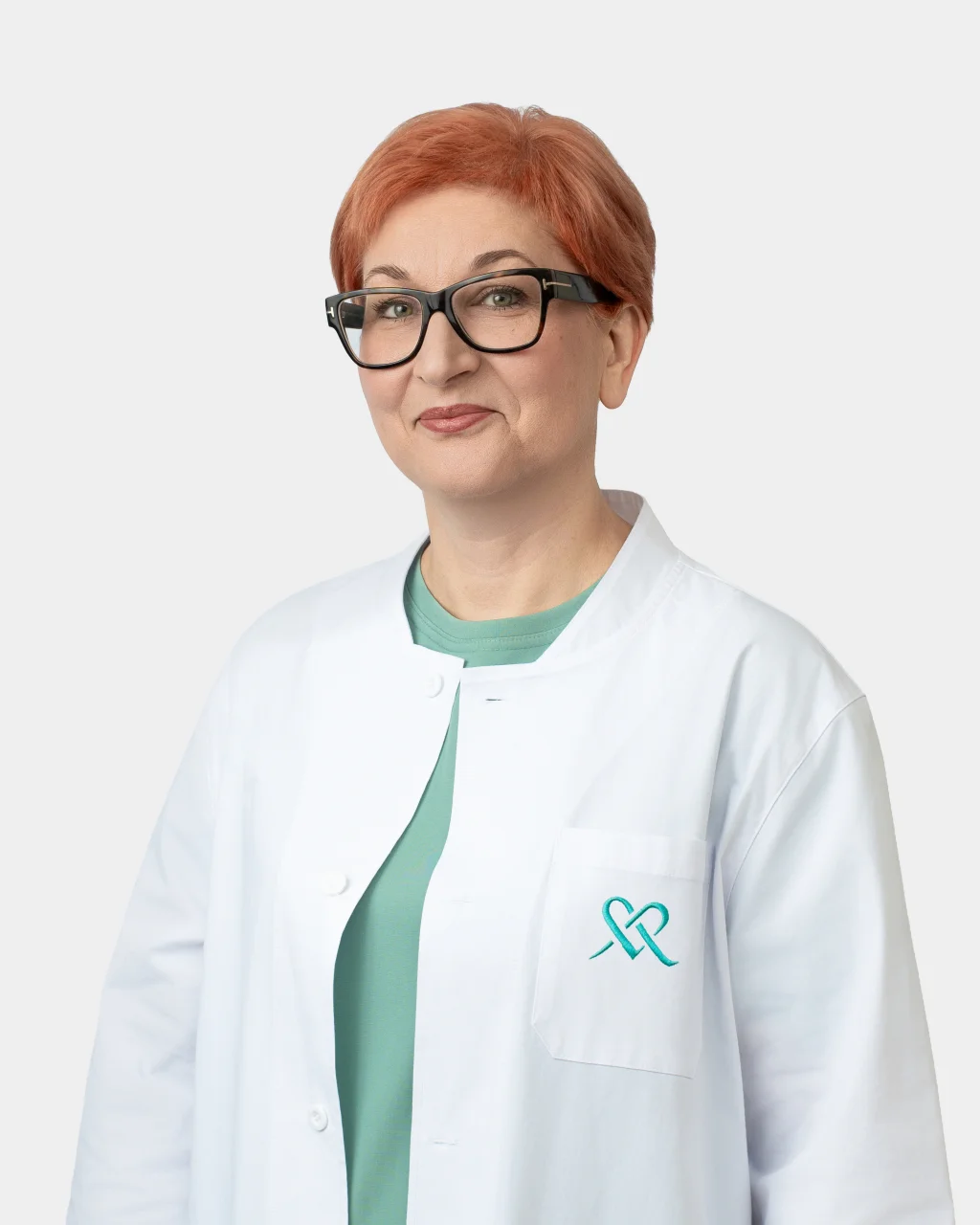 Rasa Meištienė