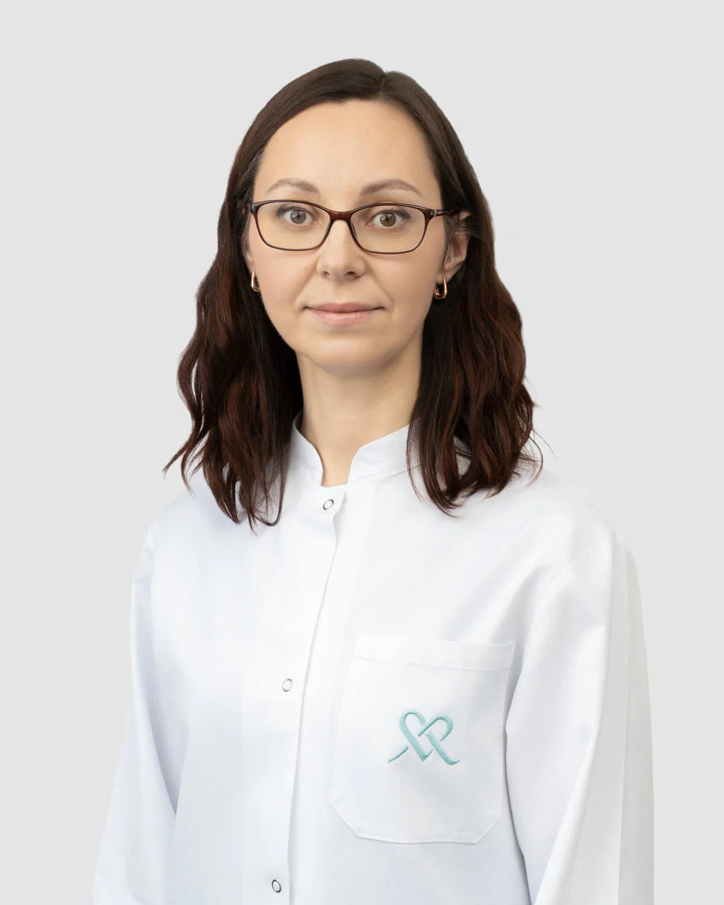 Rasa Stonkutė-Gailienė