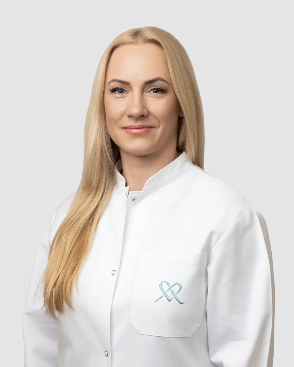 Rasa Tarasevičienė