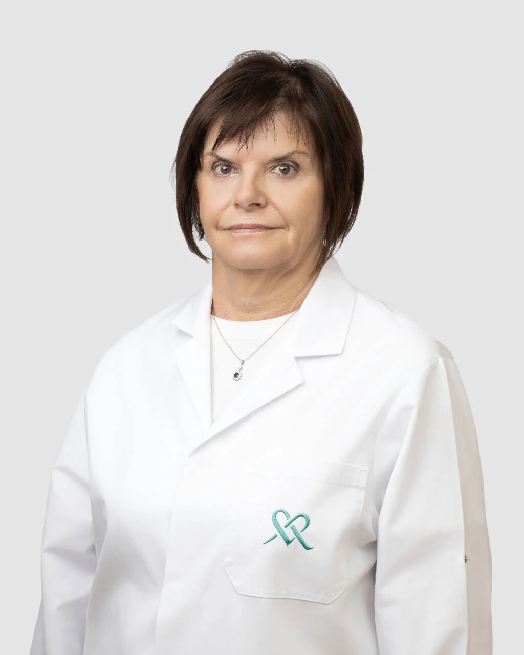 Rasa Vaitkienė