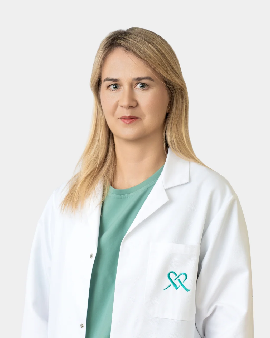 Rasa Venckuvienė
