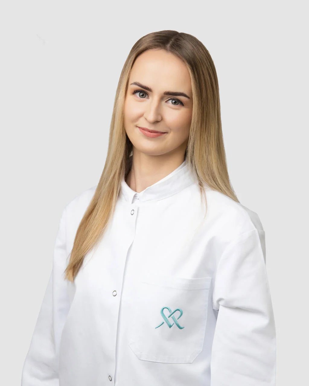 Rasita Aleksandravičienė