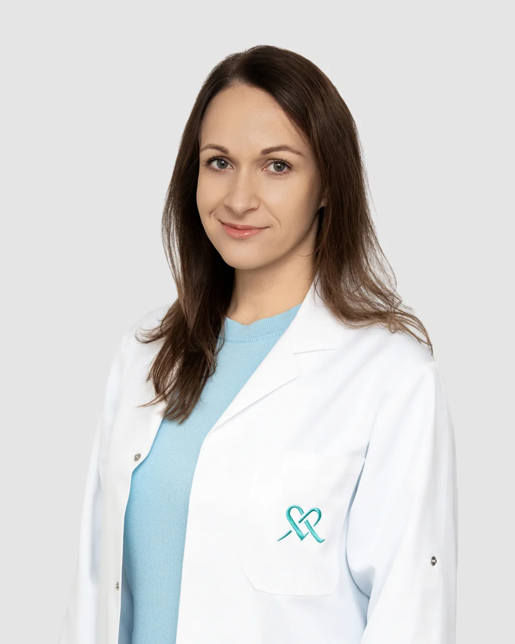 Renata Lukštienė