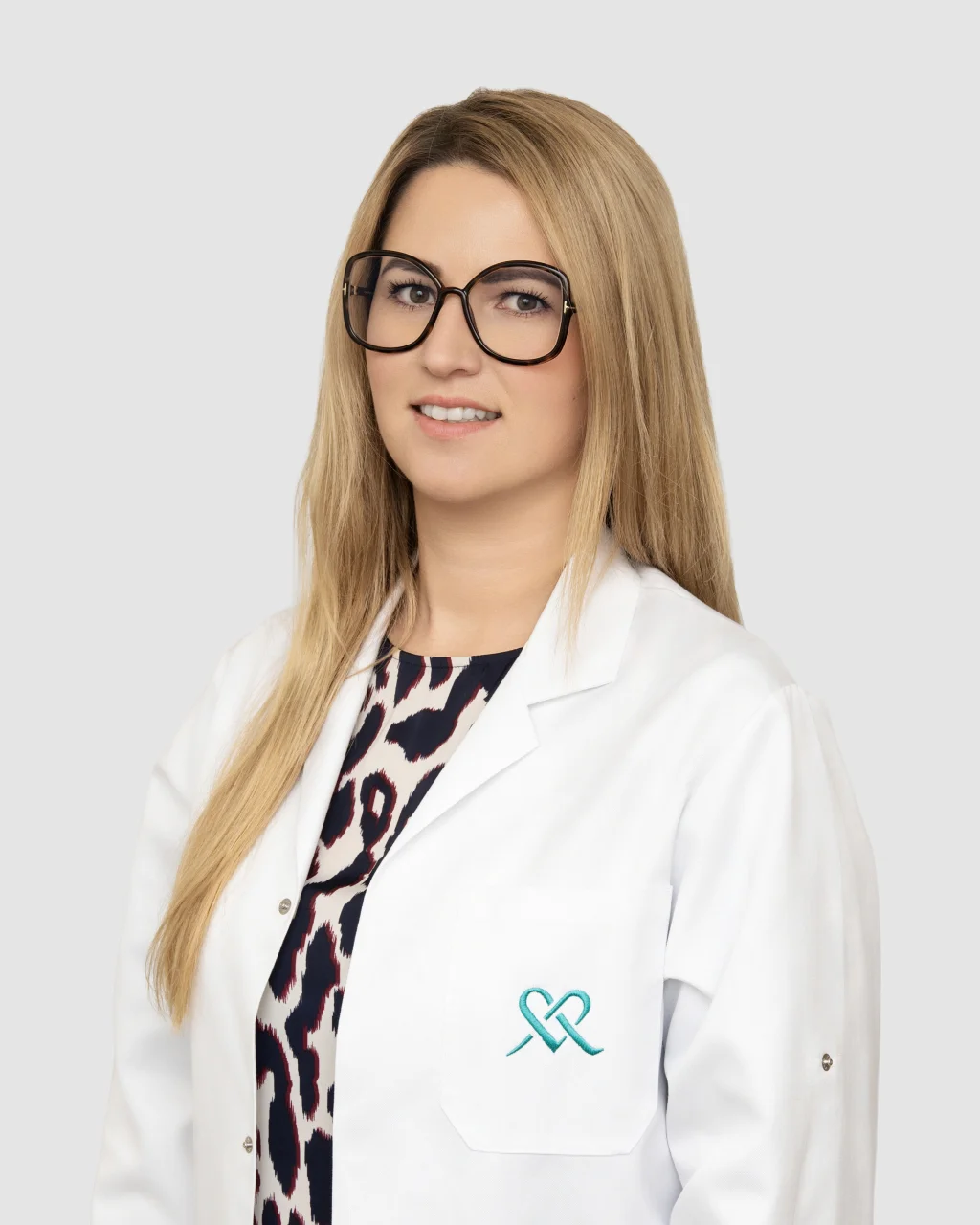 Renata Radišauskienė