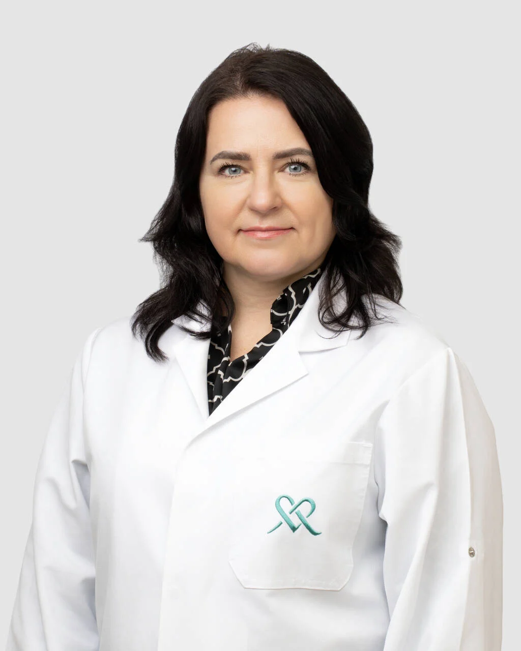 Rita Žilienė