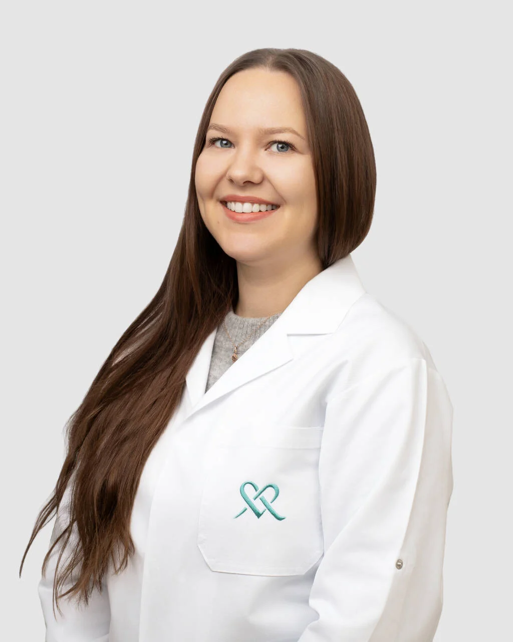 Rosita Burbaitė