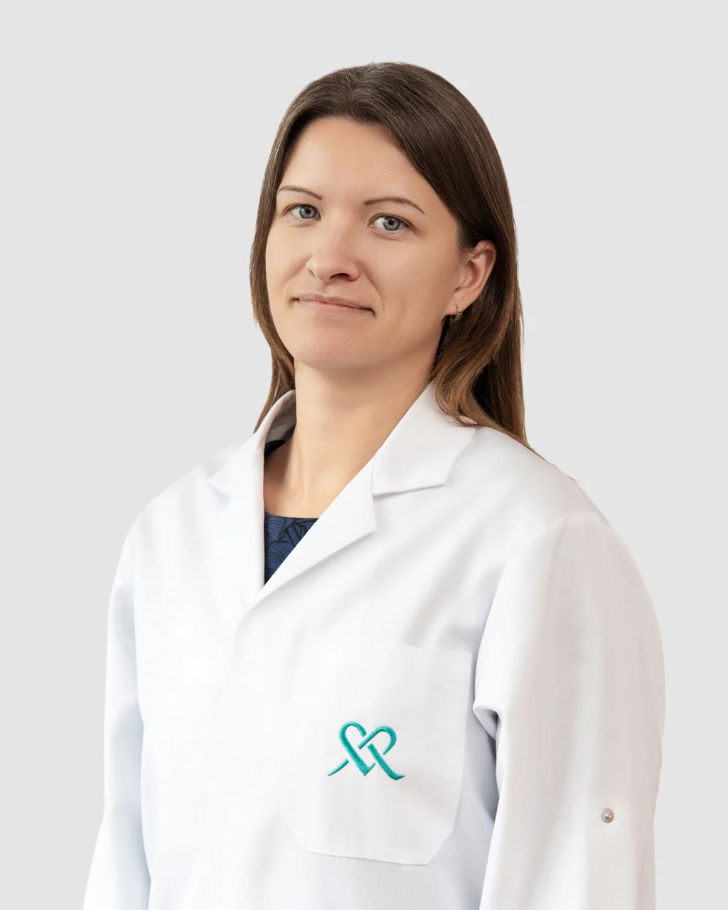 Rūta Miškinytė-Hudson
