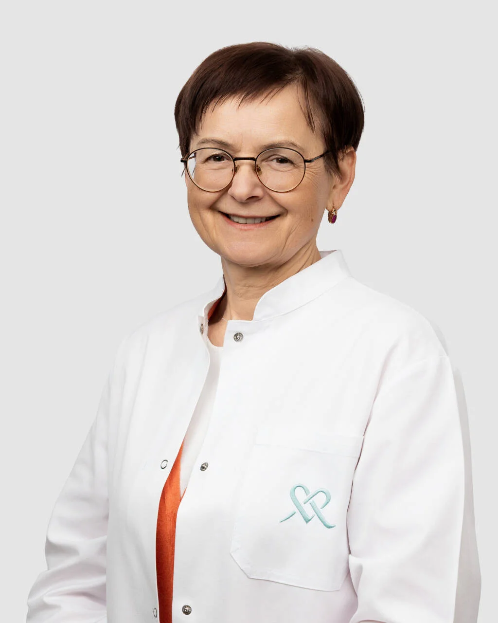 Rūta Rogalskienė